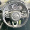 mazda cx-5 2018 -MAZDA--CX-5 6BA-KFEP--KFEP-204035---MAZDA--CX-5 6BA-KFEP--KFEP-204035- image 11