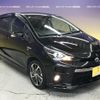 toyota vitz 2019 -TOYOTA--Vitz DAA-NHP130--NHP130-4012282---TOYOTA--Vitz DAA-NHP130--NHP130-4012282- image 5