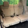 mitsubishi delica-d5 2014 quick_quick_CV1W_CV1W-0913453 image 10