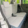 daihatsu move-canbus 2024 -DAIHATSU--Move Canbus 5BA-LA850S--LA850S-1042***---DAIHATSU--Move Canbus 5BA-LA850S--LA850S-1042***- image 9