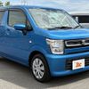 suzuki wagon-r 2018 CFJ1545497 image 8