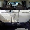 honda odyssey 2014 -HONDA--Odyssey DBA-RC1--RC1-1011824---HONDA--Odyssey DBA-RC1--RC1-1011824- image 23