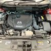 mazda cx-5 2015 quick_quick_KE2FW_KE2FW-204395 image 18
