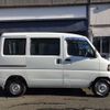 mitsubishi minicab-van 2009 -MITSUBISHI 【名古屋 480ｹ2800】--Minicab Van GBD-U62V--U62V-1401355---MITSUBISHI 【名古屋 480ｹ2800】--Minicab Van GBD-U62V--U62V-1401355- image 20