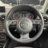 audi a1 2015 -AUDI--Audi A1 DBA-8XCHZ--WAUZZZ8X9FB033513---AUDI--Audi A1 DBA-8XCHZ--WAUZZZ8X9FB033513- image 17
