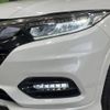 honda vezel 2019 -HONDA--VEZEL DAA-RU4--RU4-1310005---HONDA--VEZEL DAA-RU4--RU4-1310005- image 13