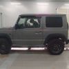 suzuki jimny 2023 -SUZUKI 【北見 583ｱ3946】--Jimny 3BA-JB64W--JB64W-313533---SUZUKI 【北見 583ｱ3946】--Jimny 3BA-JB64W--JB64W-313533- image 9