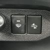 toyota vitz 2018 -TOYOTA--Vitz DAA-NHP130--NHP130-2042649---TOYOTA--Vitz DAA-NHP130--NHP130-2042649- image 18