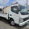 mitsubishi-fuso canter 2007 quick_quick_PDG-FE82B_FE82B-530093 image 1