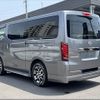 nissan caravan-van 2022 -NISSAN--Caravan Van 3DF-VN6E26--VN6E26-002398---NISSAN--Caravan Van 3DF-VN6E26--VN6E26-002398- image 16