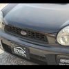 subaru impreza 2001 -SUBARU 【名変中 】--Impreza GDB--007500---SUBARU 【名変中 】--Impreza GDB--007500- image 30