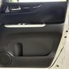 honda n-box 2017 CFJ1694431 image 50