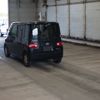 daihatsu tanto 2004 -DAIHATSU--Tanto L350S-0059847---DAIHATSU--Tanto L350S-0059847- image 2