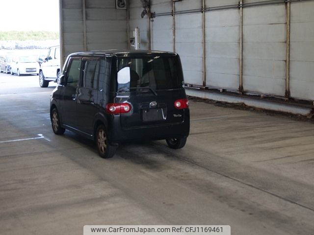 daihatsu tanto 2004 -DAIHATSU--Tanto L350S-0059847---DAIHATSU--Tanto L350S-0059847- image 2