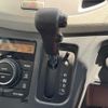 suzuki wagon-r 2014 CFJ1577955 image 7