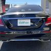 mercedes-benz e-class 2018 -MERCEDES-BENZ--Benz E Class DLA-213050C--WDD2130502A450554---MERCEDES-BENZ--Benz E Class DLA-213050C--WDD2130502A450554- image 18