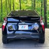 toyota prius 2016 -TOYOTA--Prius DAA-ZVW50--ZVW50-6048793---TOYOTA--Prius DAA-ZVW50--ZVW50-6048793- image 16