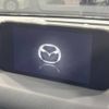 mazda cx-5 2017 -MAZDA--CX-5 DBA-KF5P--KF5P-101375---MAZDA--CX-5 DBA-KF5P--KF5P-101375- image 3