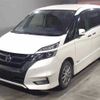 nissan serena 2016 -NISSAN--Serena GFC27-021135---NISSAN--Serena GFC27-021135- image 1