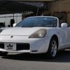 toyota mr-s 2000 CFJ1780429 image 1