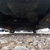 toyota corolla-fielder 2017 CFJ1823907 image 18