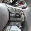 honda honda-others 2025 -HONDA--WR-V 5BA-DG5--DG5-1040***---HONDA--WR-V 5BA-DG5--DG5-1040***- image 8