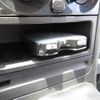 mitsubishi-fuso canter 2008 GOO_NET_EXCHANGE_0200468A30250716W001 image 36