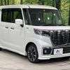 suzuki spacia 2018 -SUZUKI--Spacia DAA-MK53S--MK53S-570410---SUZUKI--Spacia DAA-MK53S--MK53S-570410- image 17