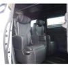 toyota alphard 2023 -TOYOTA--Alphard 3BA-AGH40W--AGH40-0011284---TOYOTA--Alphard 3BA-AGH40W--AGH40-0011284- image 27