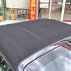 honda s660 2019 CFJ1744815 image 15