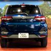 toyota raize 2022 quick_quick_A201A_A201A-0011114 image 15