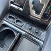toyota alphard 2022 -TOYOTA--Alphard 3BA-AGH30W--AGH30-0436579---TOYOTA--Alphard 3BA-AGH30W--AGH30-0436579- image 9