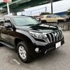 toyota land-cruiser-prado 2015 CFJ1868529 image 18