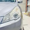 subaru legacy-b4 2010 CFJ1603122 image 6