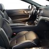 mercedes-benz sl-class 2012 quick_quick_RBA-231457_WDD2314571F009579 image 15