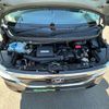 honda n-box 2018 quick_quick_DBA-JF3_JF3-1194823 image 12