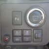 daihatsu mira-tocot 2018 CFJ1594097 image 16