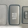 daihatsu mira-cocoa 2012 CFJ1788617 image 6