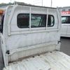 suzuki carry-truck 2005 quick_quick_DA63T_DA63T-268331 image 19