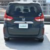 honda freed 2019 -HONDA--Freed DBA-GB5--GB5-1123248---HONDA--Freed DBA-GB5--GB5-1123248- image 20