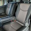 nissan serena 2016 quick_quick_HFC26_HFC26-295184 image 5