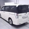 honda stepwagon 2011 -HONDA--Stepwgn RK5-1210603---HONDA--Stepwgn RK5-1210603- image 2