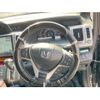 honda stepwagon 2013 CFJ1730099 image 19