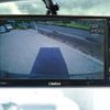 mitsubishi-fuso fighter 2017 CFJ1360389 image 17