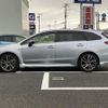 subaru levorg 2014 quick_quick_DBA-VM4_VM4-015875 image 2