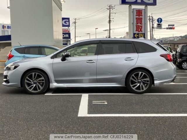 subaru levorg 2014 quick_quick_DBA-VM4_VM4-015875 image 2