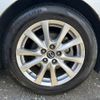 mazda atenza 2016 -MAZDA--Atenza Sedan LDA-GJ2AP--GJ2AP-101393---MAZDA--Atenza Sedan LDA-GJ2AP--GJ2AP-101393- image 13