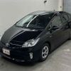 toyota prius 2014 -TOYOTA--Prius ZVW30-1783913---TOYOTA--Prius ZVW30-1783913- image 5