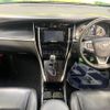 toyota harrier 2018 quick_quick_ZSU60W_ZSU60-0137935 image 2