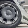 toyota sienta 2022 -TOYOTA--Sienta 5BA-MXPC10G--MXPC10-1003132---TOYOTA--Sienta 5BA-MXPC10G--MXPC10-1003132- image 13